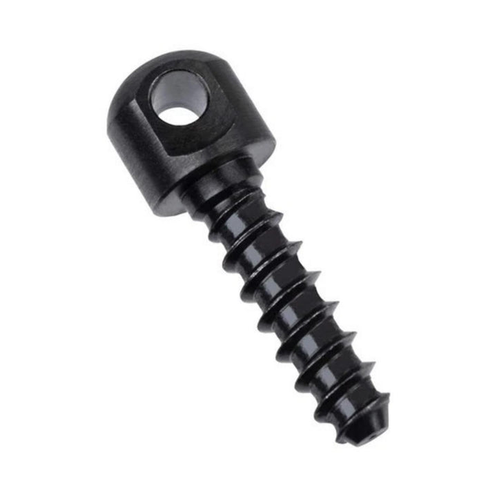 Allen Sling Mounting Hardware 14420 for Bolt Action, No Swivels