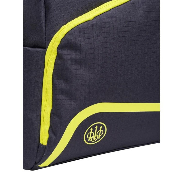 Beretta Challenge Backpack