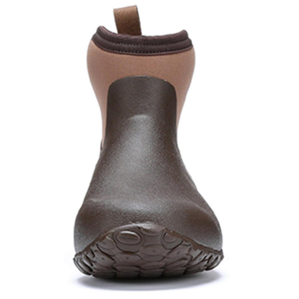 Muck Boots Muckster II Ankle All Purpose Lightweight shoe Ba – view 2