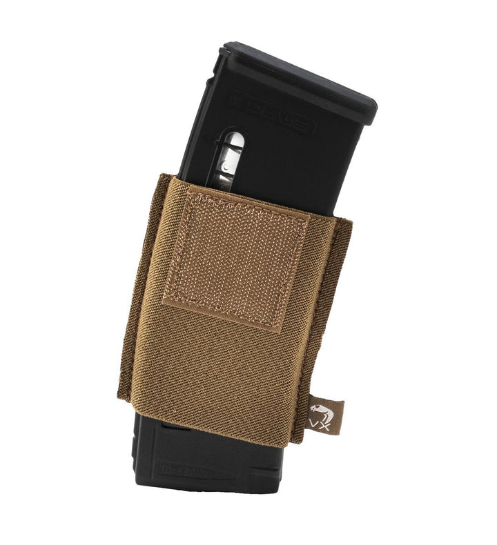 Viper VX Single Rifle Mag Sleeve – view 9
