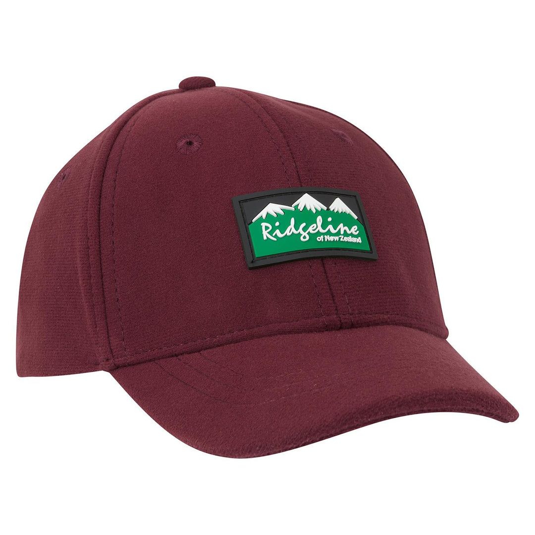 Ridgeline Kids Monsoon Classic Cap
