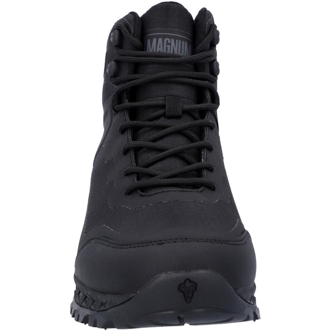 Magnum Ultima Magnum Ultima Pro 6.0 WP Uniform Boot – BushWear