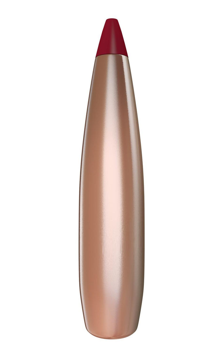 Hornady 22 Cal .224 62 gr ELD-VT – view 3