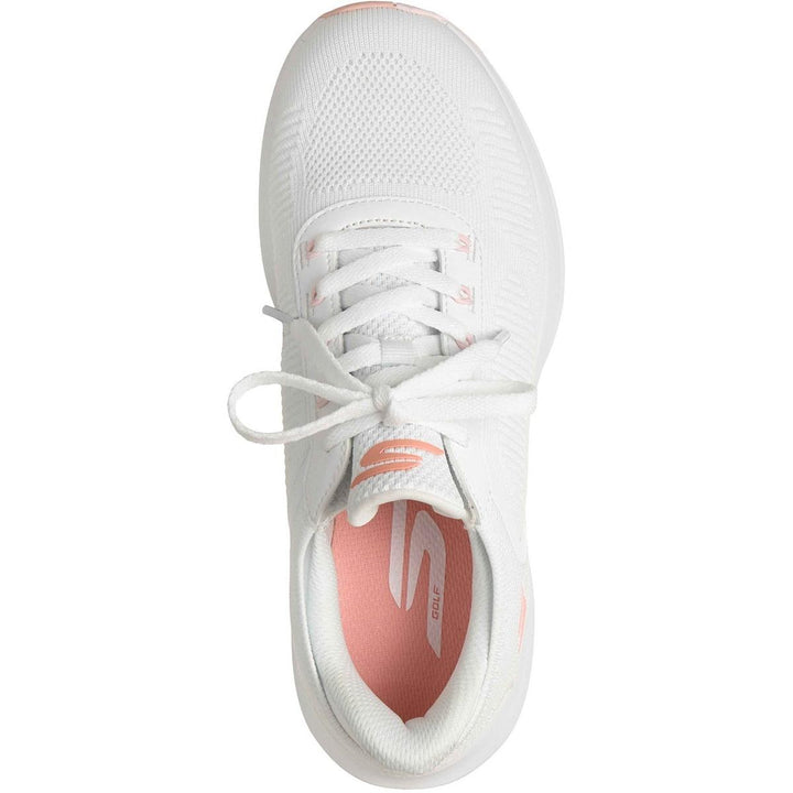 Skechers Zen Golf Shoes – view 3