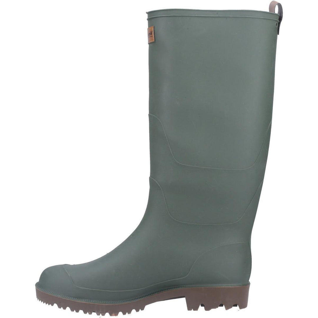 Cotswold Pendock Tall Wellingtons