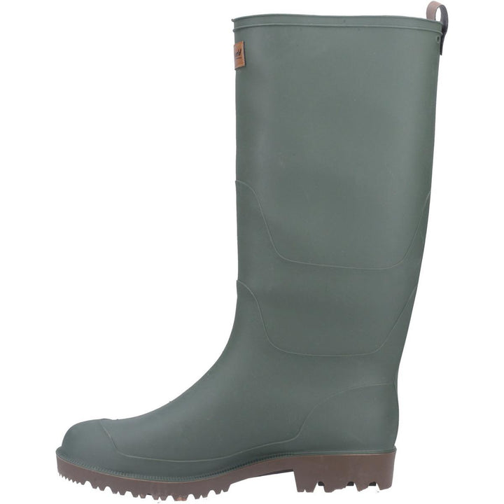 Cotswold Pendock Tall Wellingtons