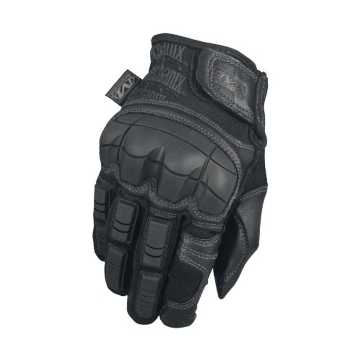 Mechanix T/S BREACHER