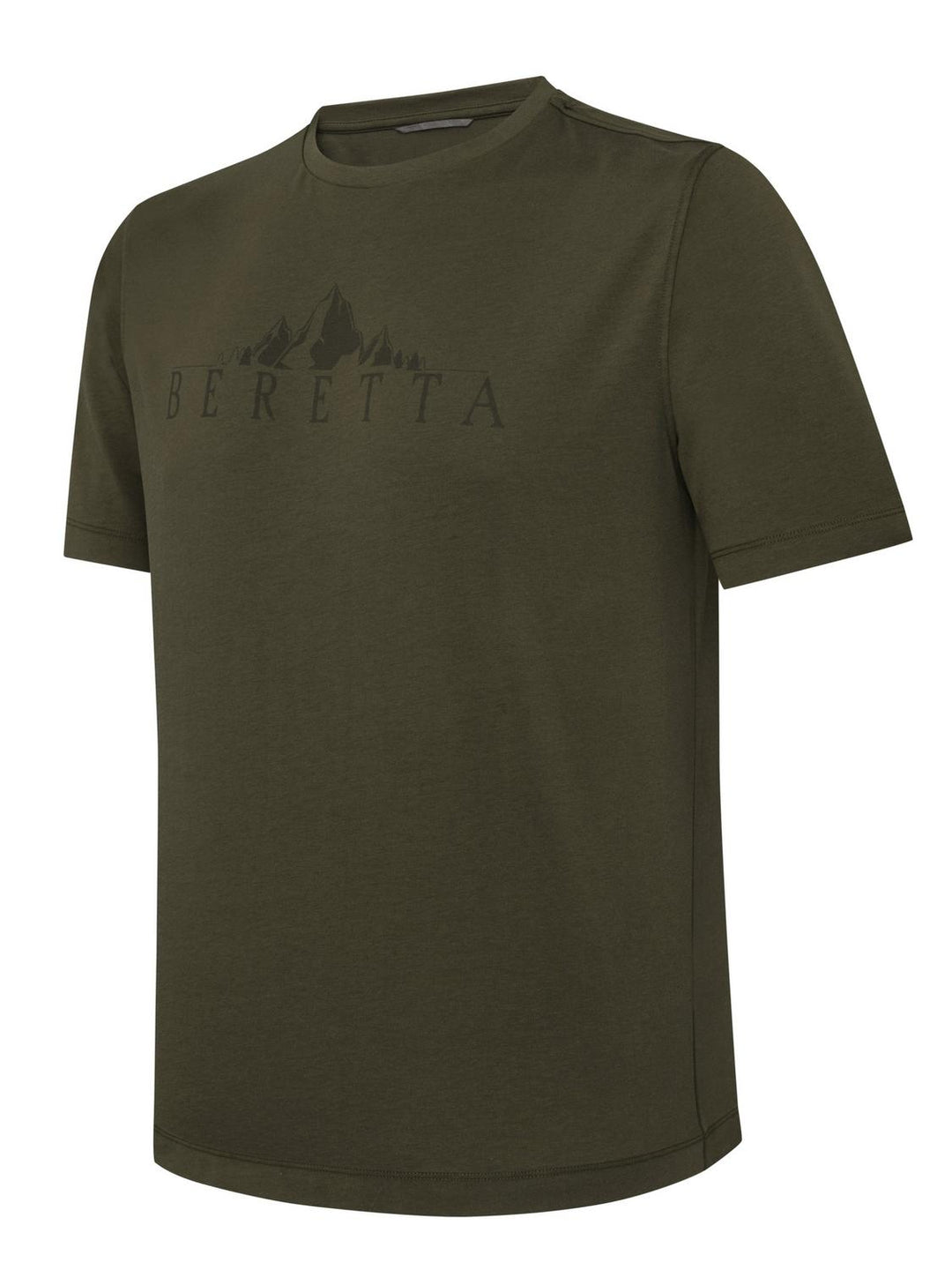 Beretta Cresta T-Shirt