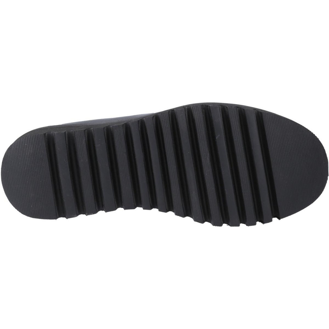 Hush Puppies Francis Loafer Patent – view 3