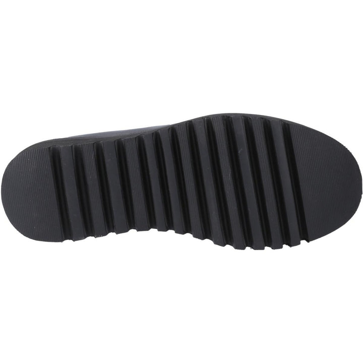 Hush Puppies Francis Loafer Patent – view 3