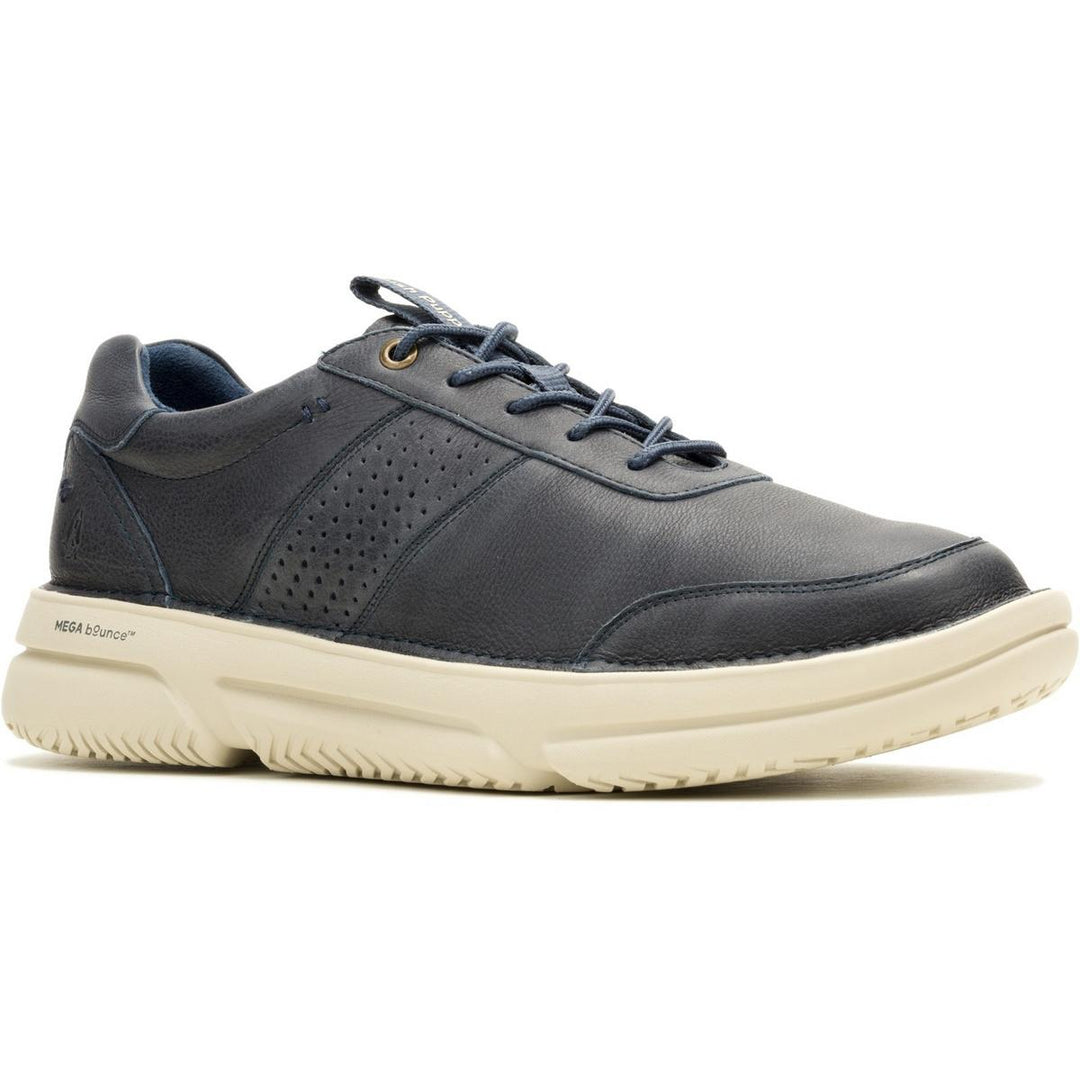 Hush Puppies Baylor Sneaker