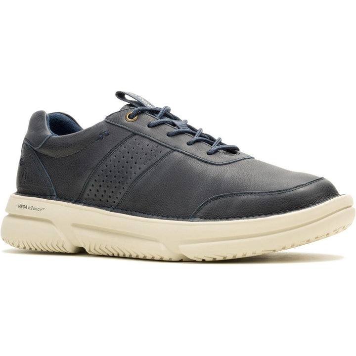 Hush Puppies Baylor Sneaker