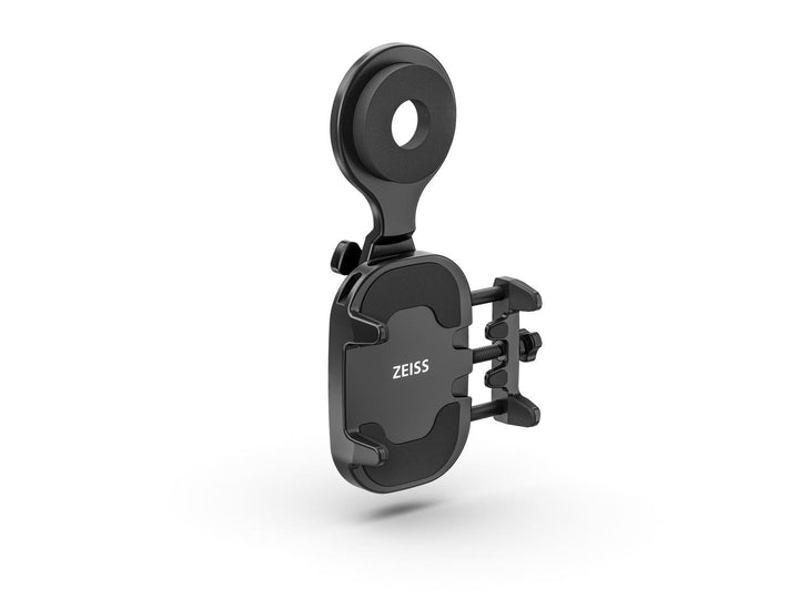 Zeiss Digiscoping Smartphone Adapter for Spotting Scopes