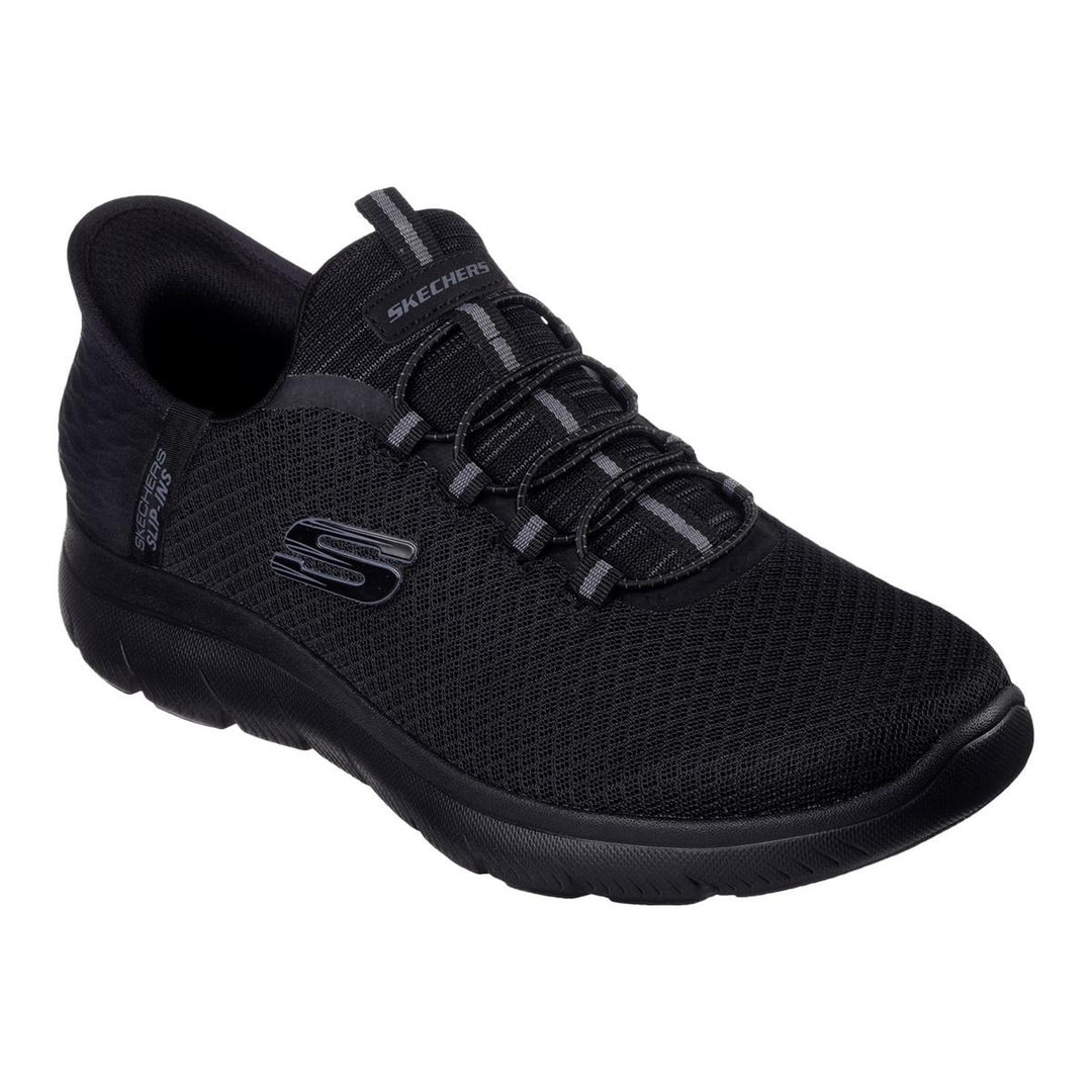 Skechers Slip-ins: Summits - High Range Shoes