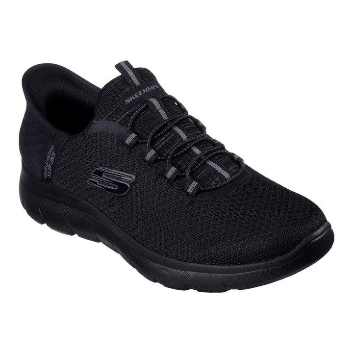 Skechers Slip-ins: Summits - High Range Shoes