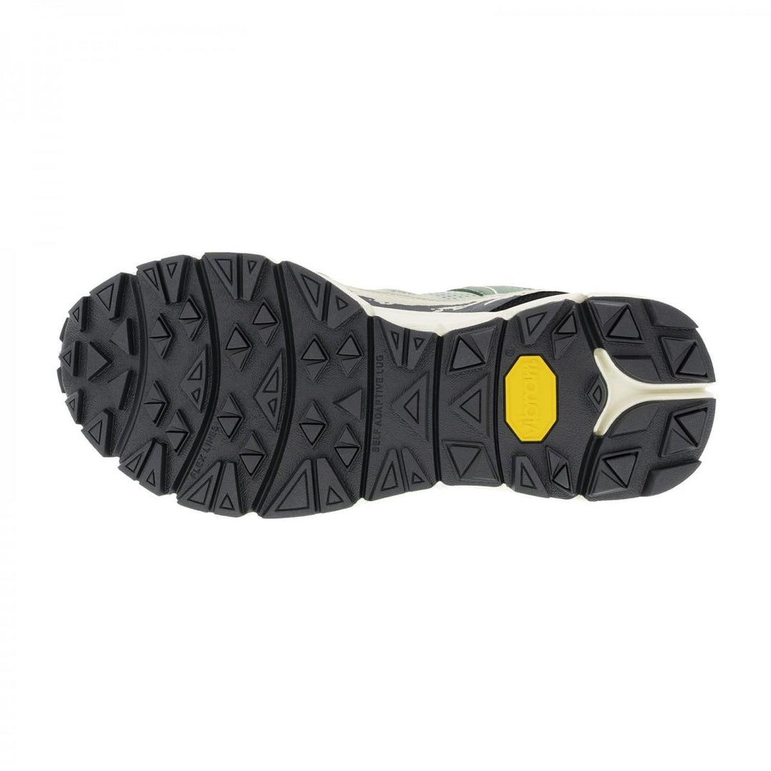 Bestard COOLWAVE LADY