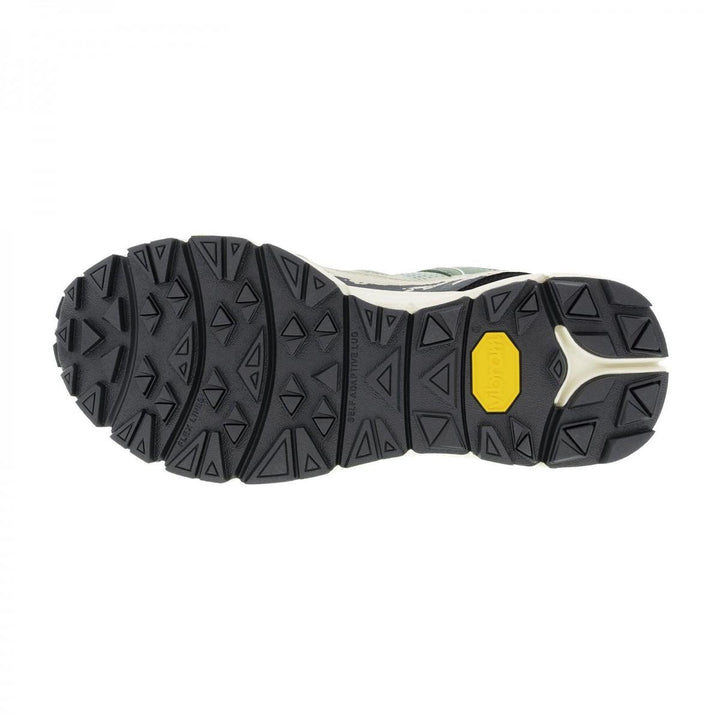 Bestard COOLWAVE LADY