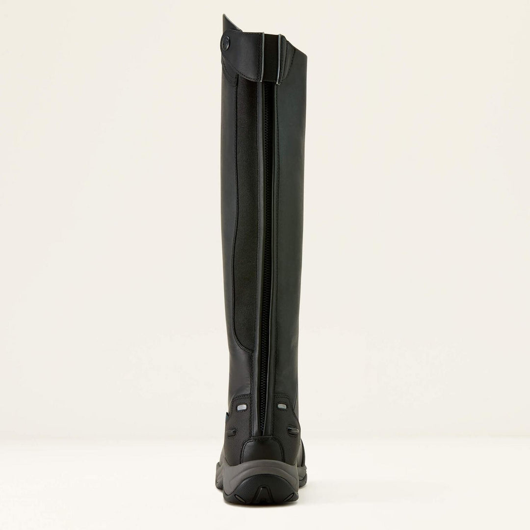 Ariat Ladies Telluride Tall Waterproof Boot
