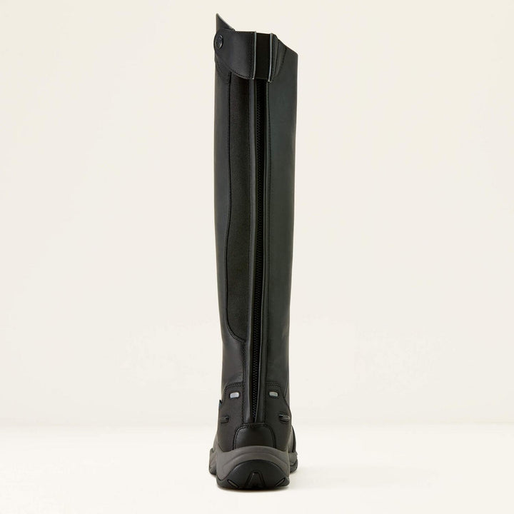 Ariat Ladies Telluride Tall Waterproof Boot