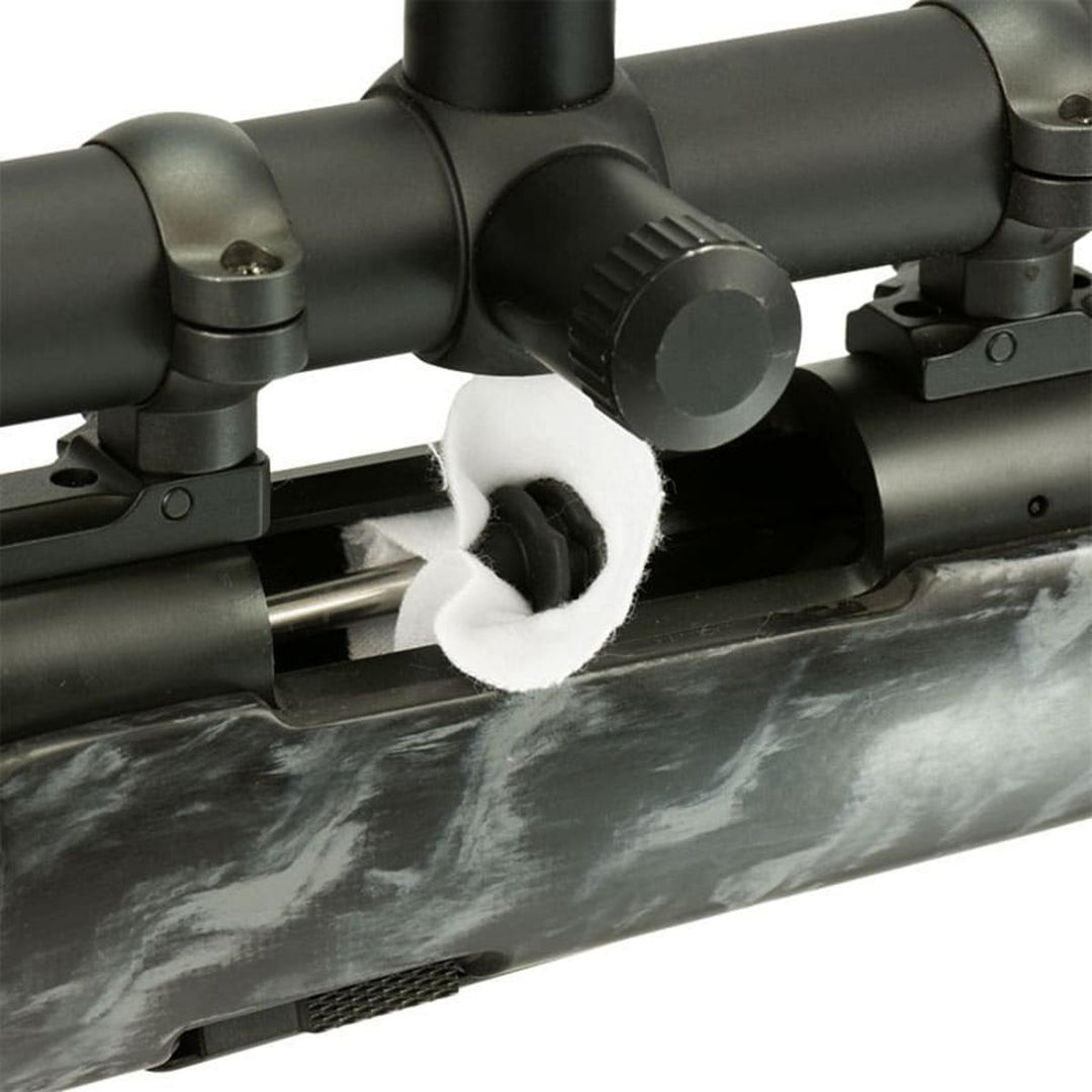 Boretech UNIVERSAL WIPER (Large Bolt Diameter) – view 6