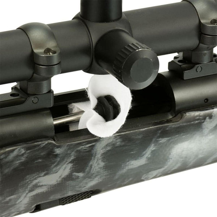 Boretech BOLT ACTION WIPER - 3 LUG (Centerfire) – view 6