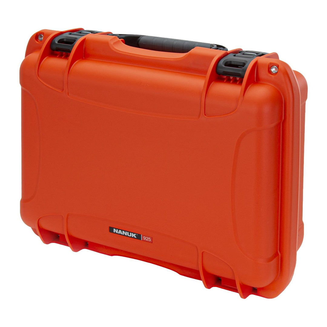 NANUK 925 Waterproof Hard Case