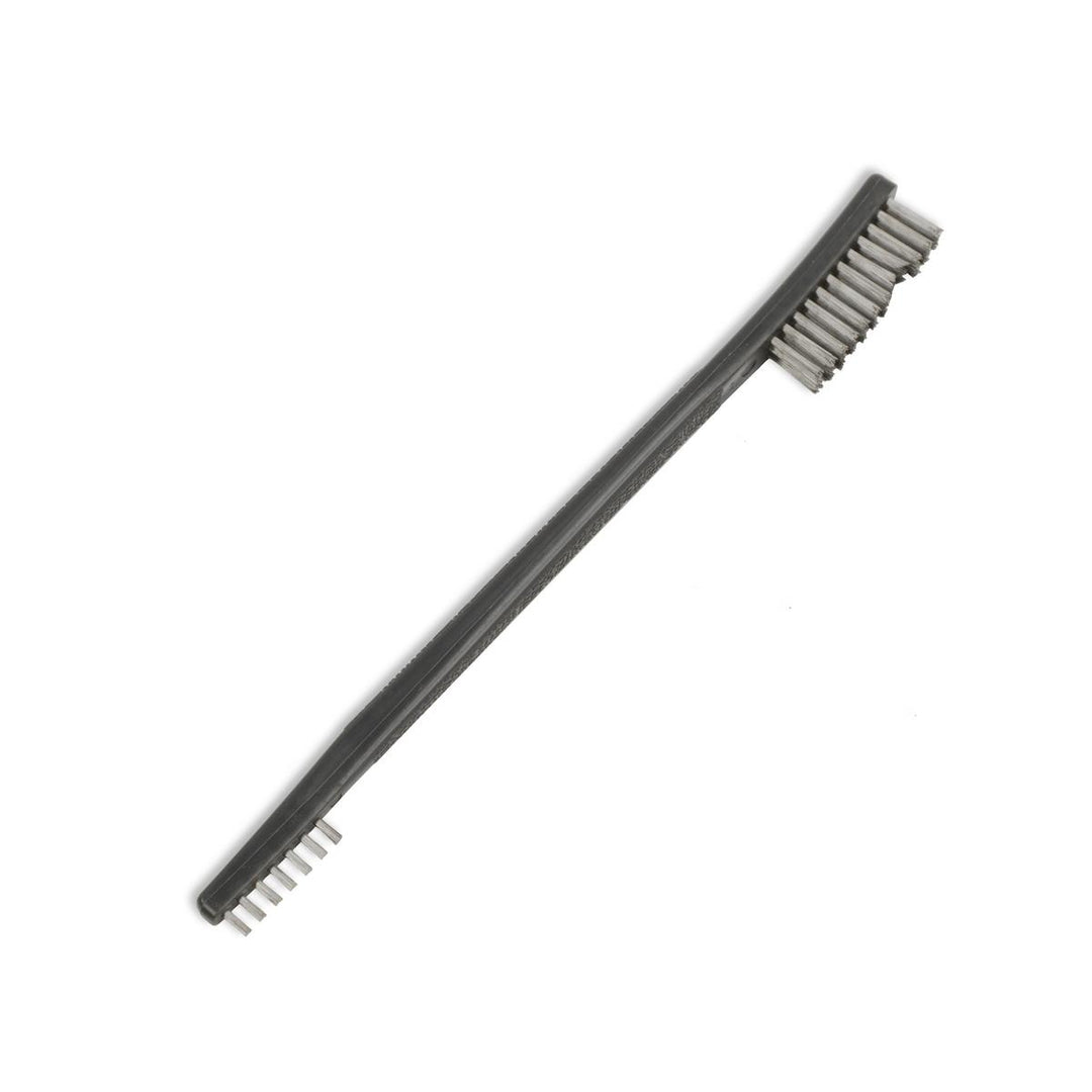 Boretech STAINLESS STEEL GUN BRUSH – view 4