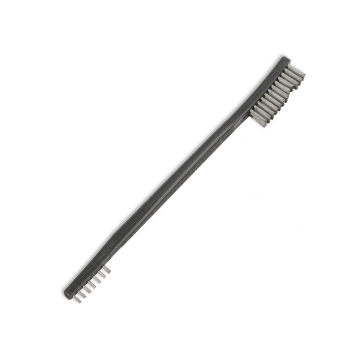 Boretech STAINLESS STEEL GUN BRUSH – view 4