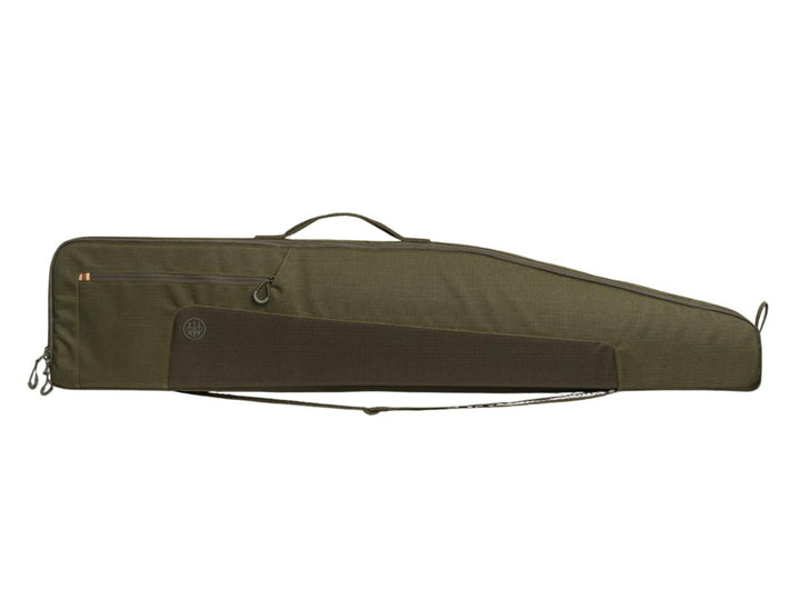 Beretta GameKeeper EVO Double Rifle Case 132cm - Moss & Brow – view 5