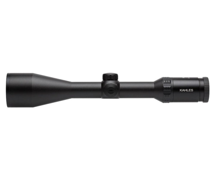 Kahles Helia 2.4-12x56i