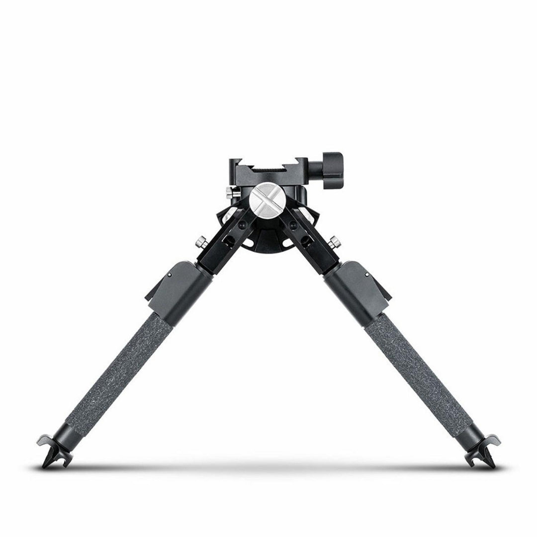 MDT CKYE-POD Gen 2 Pic/ARCA BTC Head PRS Short Legs