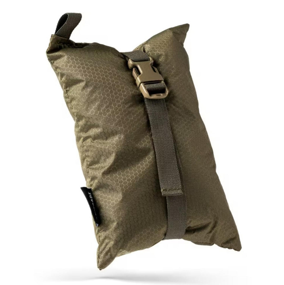 MDT Renegade Ultra-Lite Support Bag Hex70XL Spex-Lite