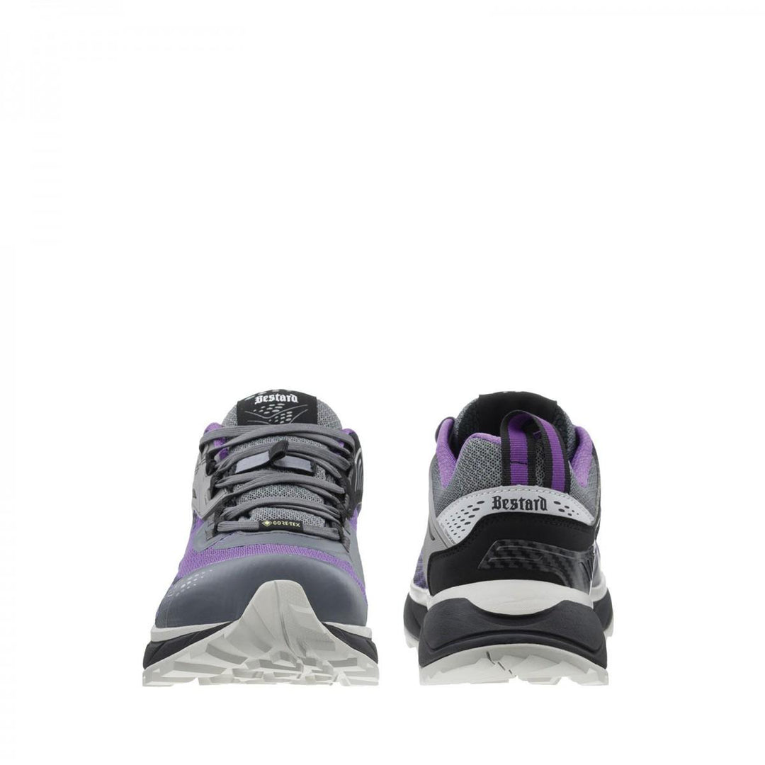 Bestard SPEEDWAVE LADY