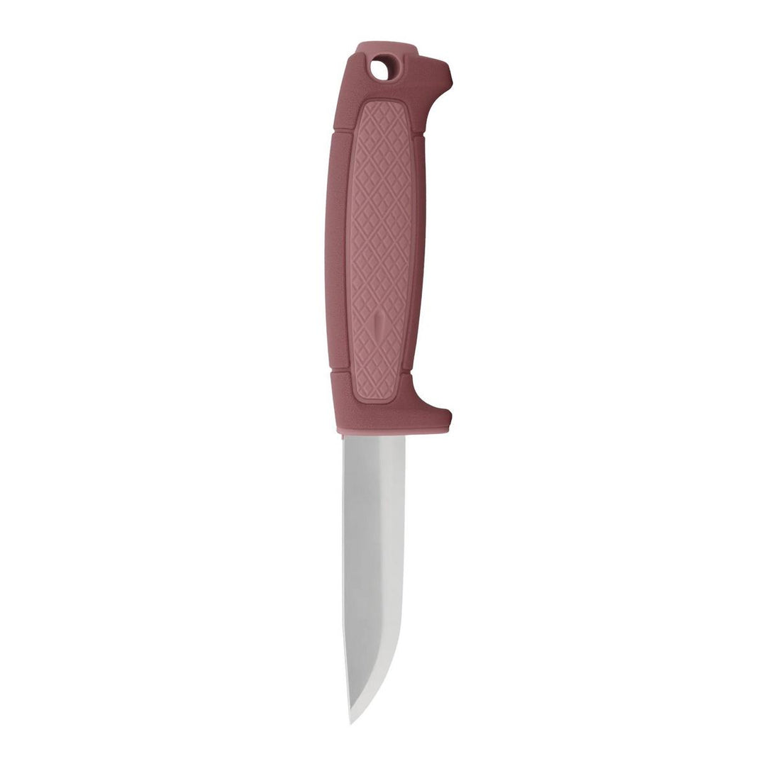 Morakniv Risberg (S) Lingonberries Outdoor Knife