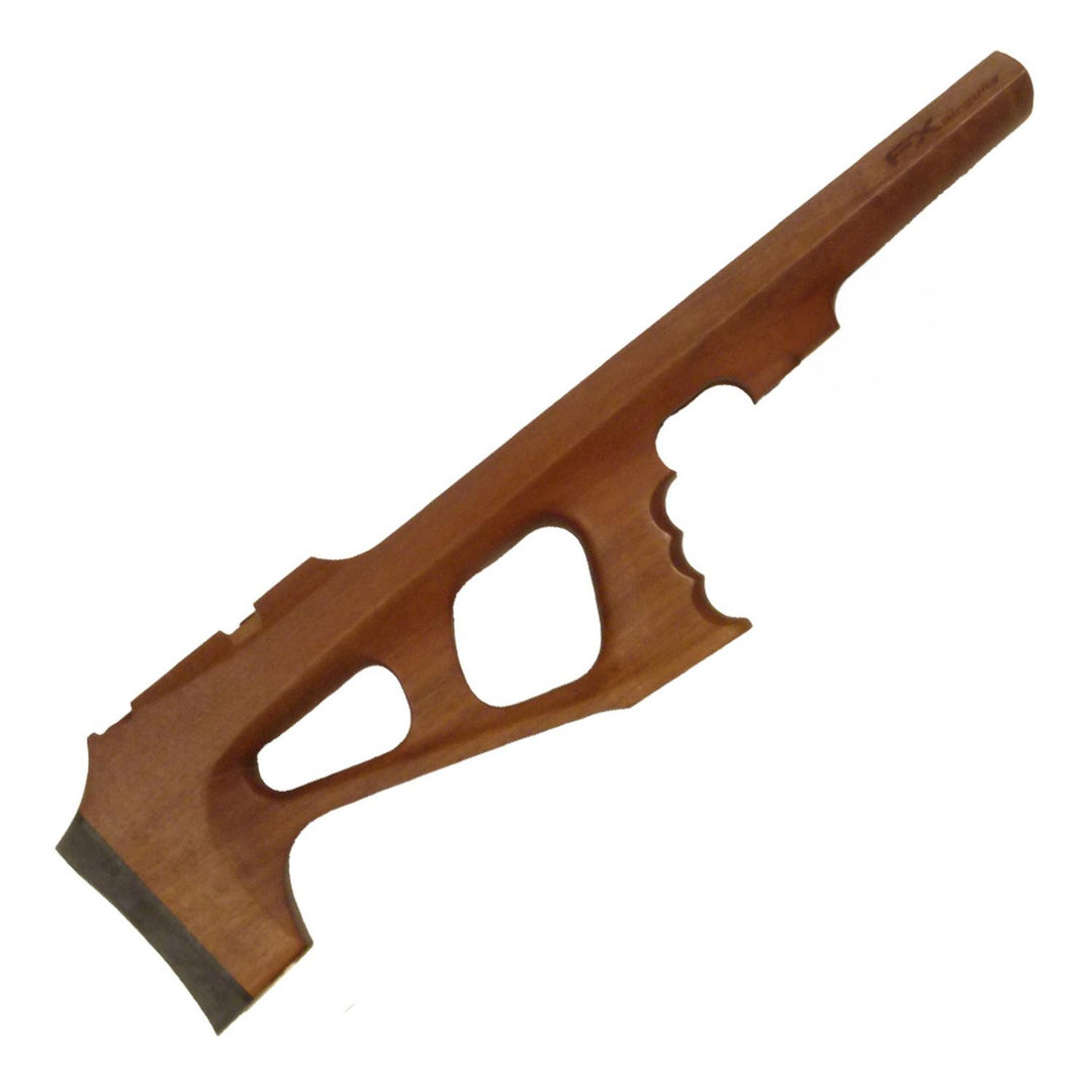 FX Wildcat MKII Walnut Stock 19597