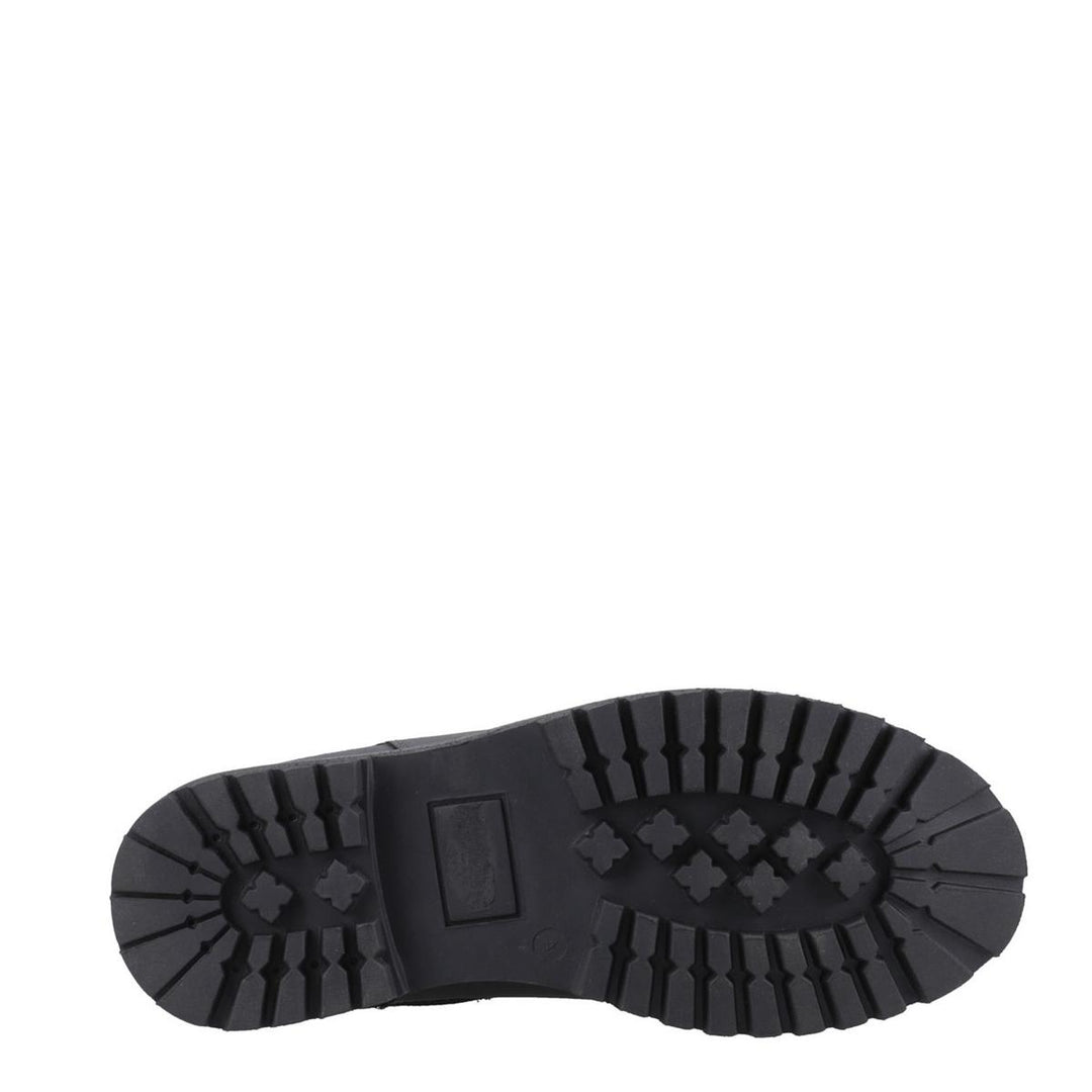 Hunter Canna Dealer Boot – view 4
