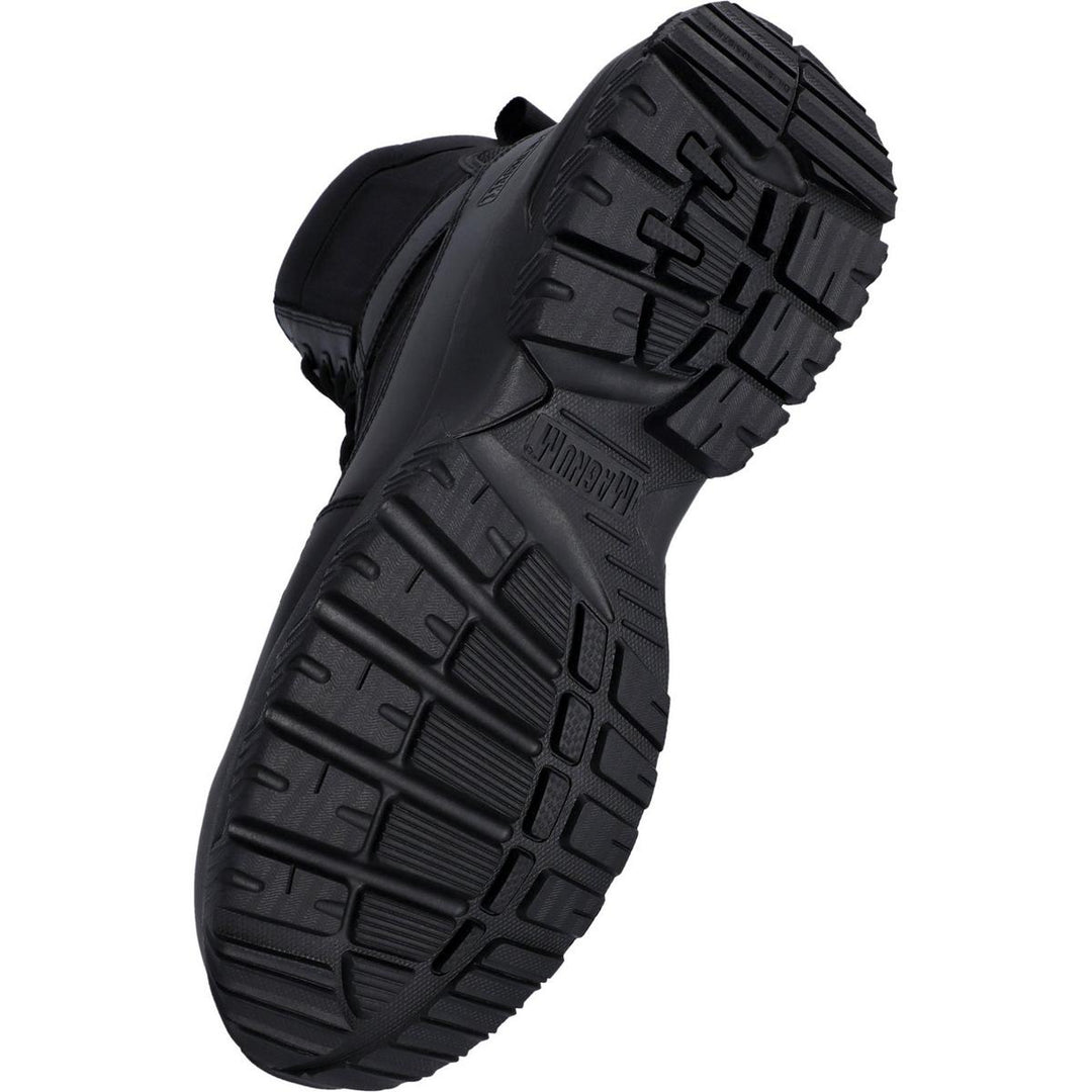 Magnum Vanguard 8.0 CT Safety Boots – view 6