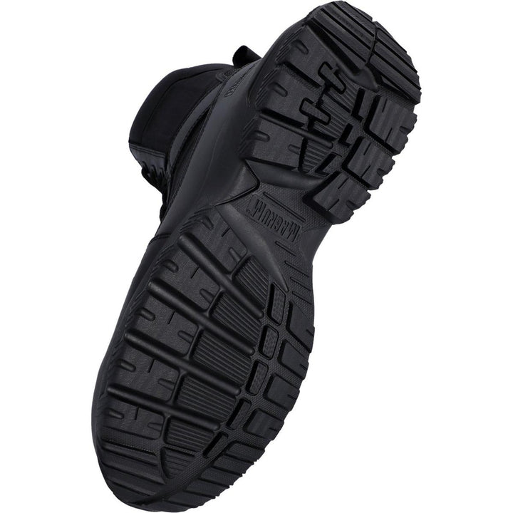 Magnum Vanguard 8.0 CT Safety Boots – view 6
