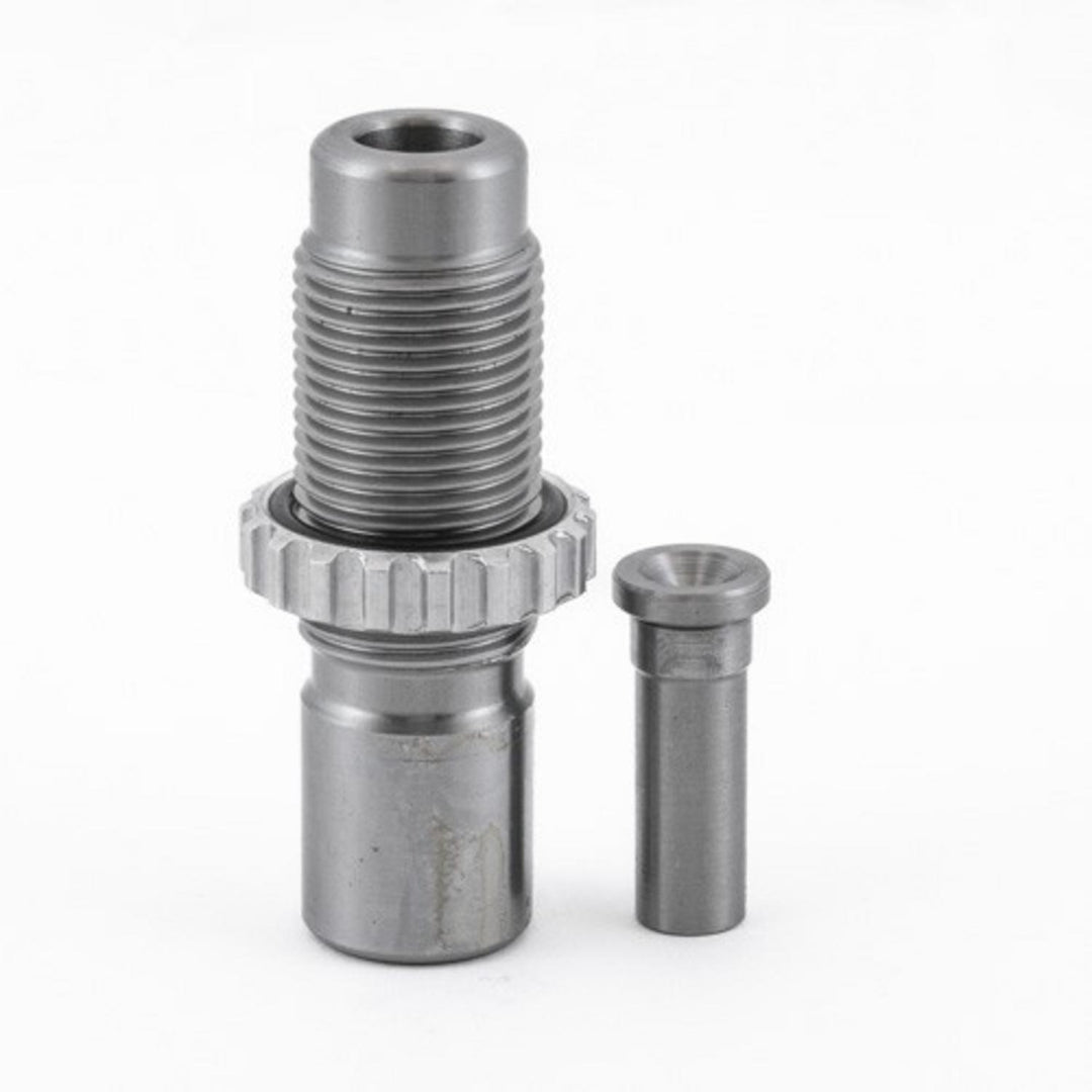 Lee Precision .401 Classic Bullet Sizing Kit for Cast Bullets