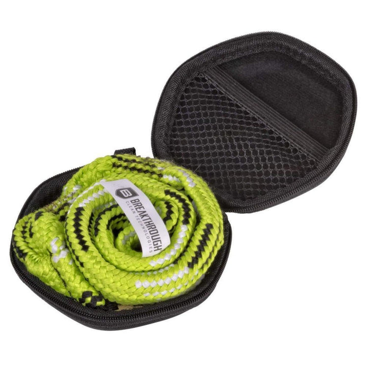 Breakthrough Clean Battle Rope 2.0 12 Gauge Shotgun
