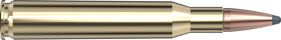 Hornady .270 Win 140gr INTERLOCK Ammunition