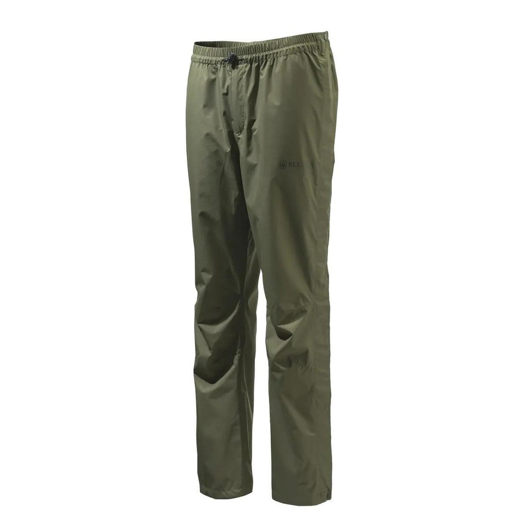 Beretta WP PACKABLE OVERPANTS