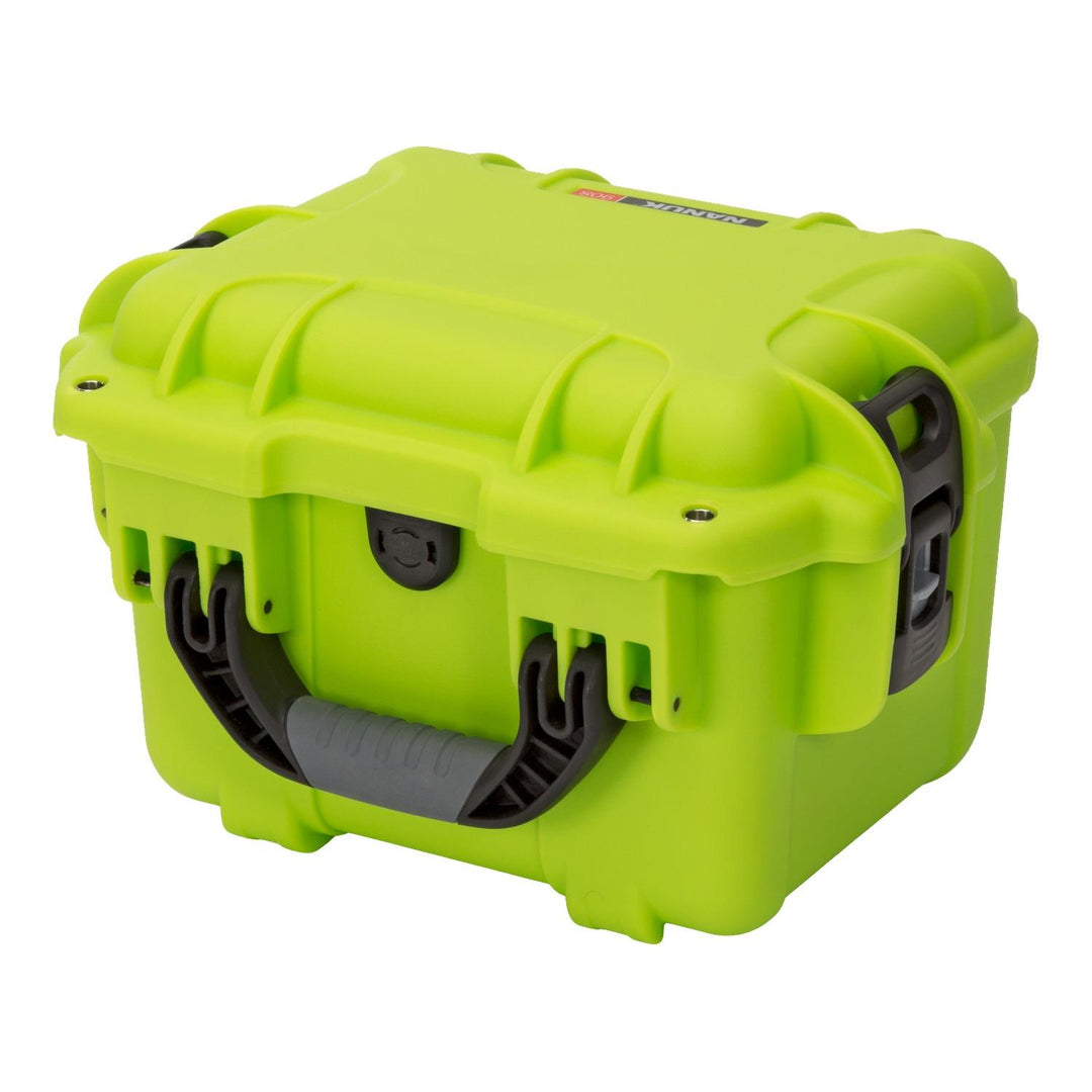 NANUK 908 Waterproof Hard Case With Foam Insert