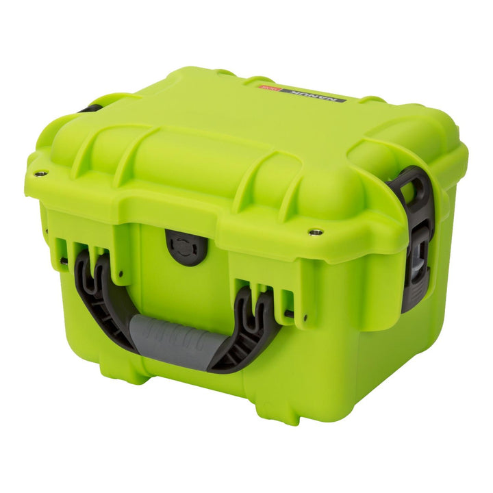 NANUK 908 Waterproof Hard Case With Foam Insert