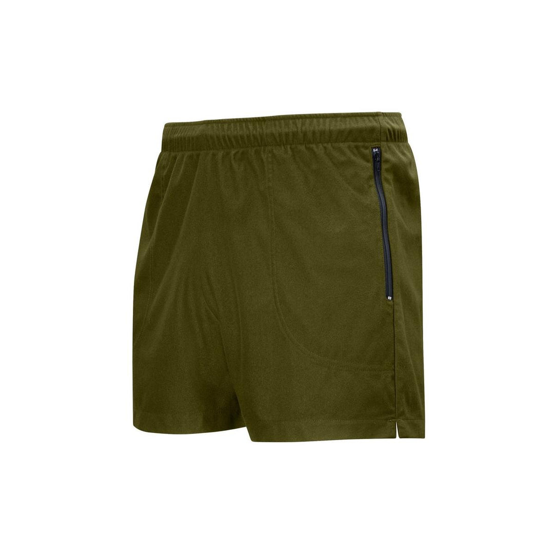 Swazi TROJAN X SHORTS – view 7