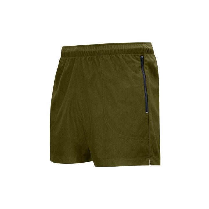 Swazi TROJAN X SHORTS – view 7