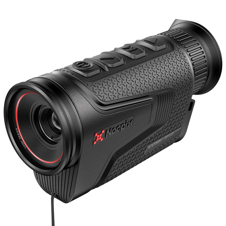 NocPix Thermal Imaging Monocular Lumi Series - P13