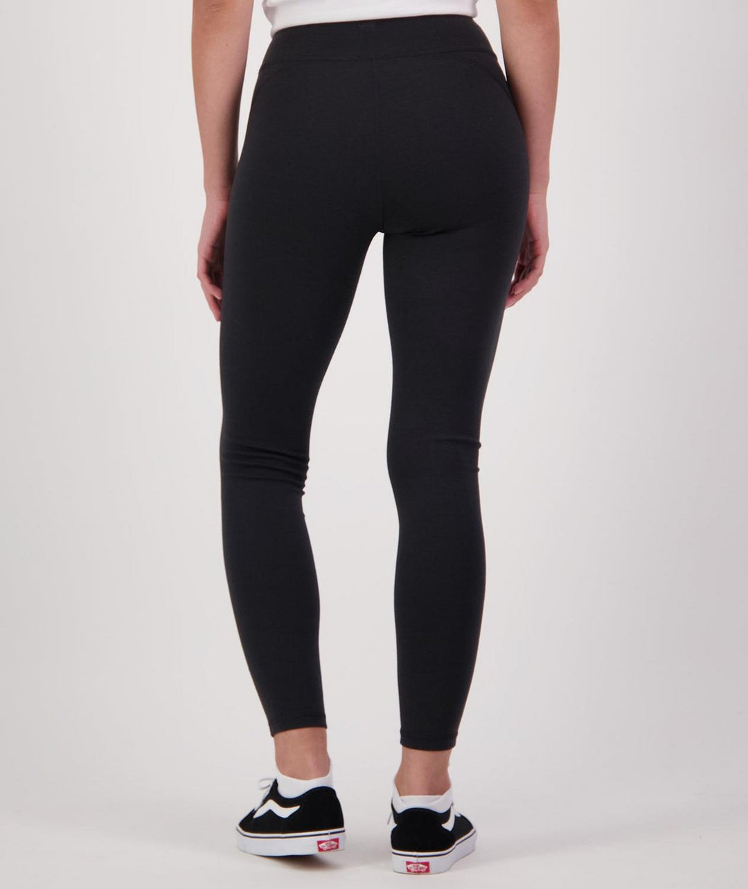 Swanndri Women's Merino Fusion Leggings