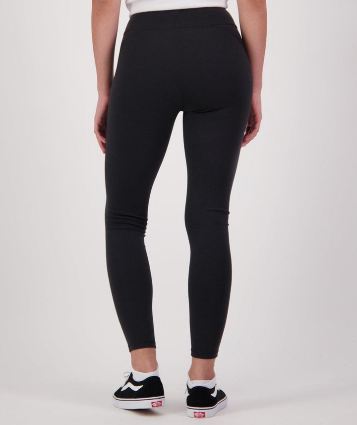 Swanndri Women's Merino Fusion Leggings
