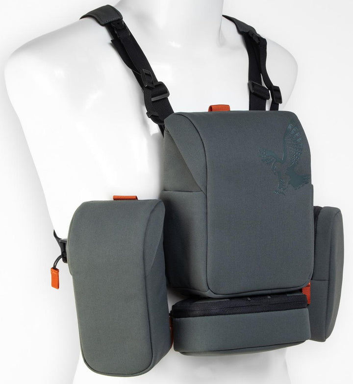 Swarovski BHB-S bino harness bag small